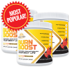 Burn Boost