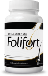 Folifort Hair Growth