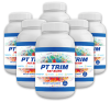 PT Trim Fat Burn