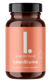 Lianbiome