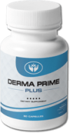 Derma Prime Plus