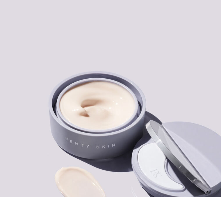 Facial Cream