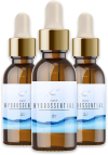 Hydrossential – Unique Beauty Serum
