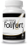 Folifort Hair Growth